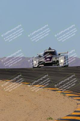 media/Feb-18-2023-Nasa (Sat) [[a425b651cb]]/Race Group C/Qualifying/